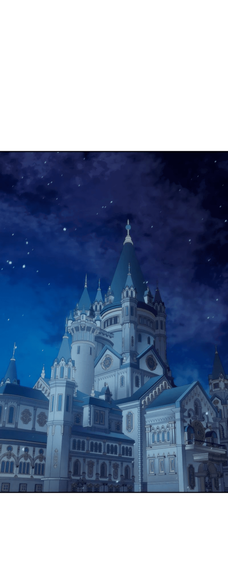 Read Реинкарнация неудержимого короля RU Manga Online