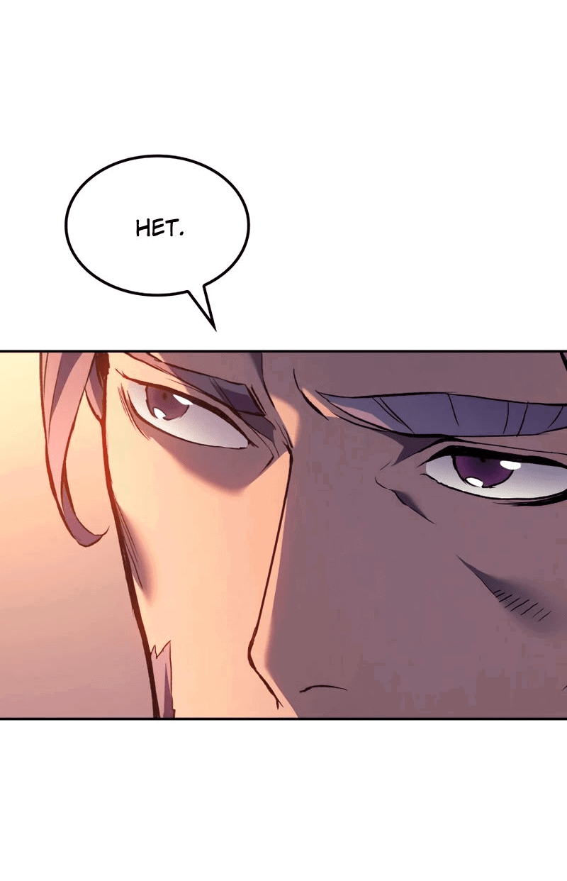 Read Реинкарнация неудержимого короля RU Manga Online