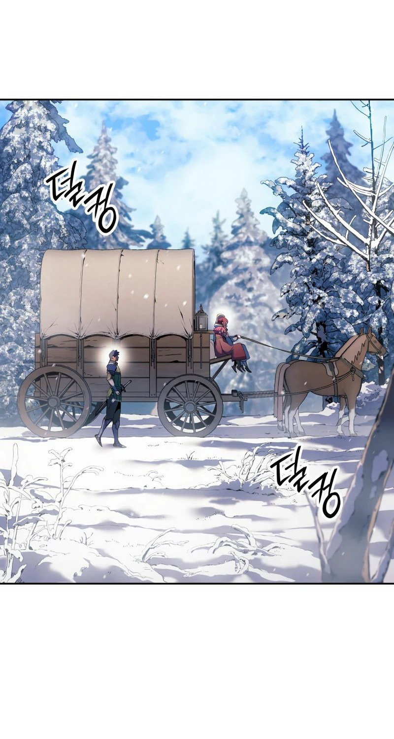 Read Реинкарнация неудержимого короля RU Manga Online