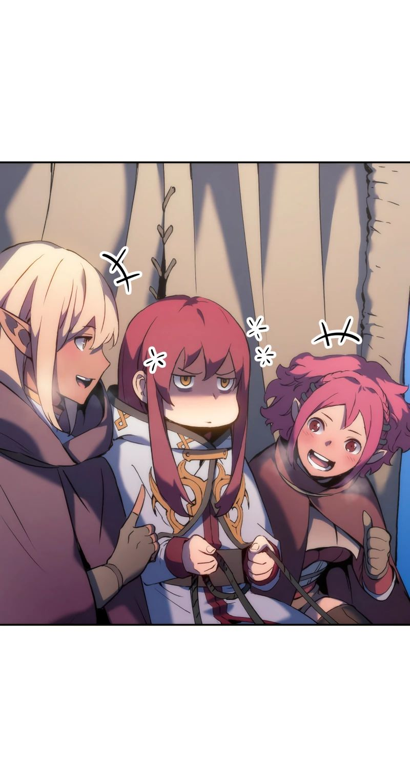 Read Реинкарнация неудержимого короля RU Manga Online