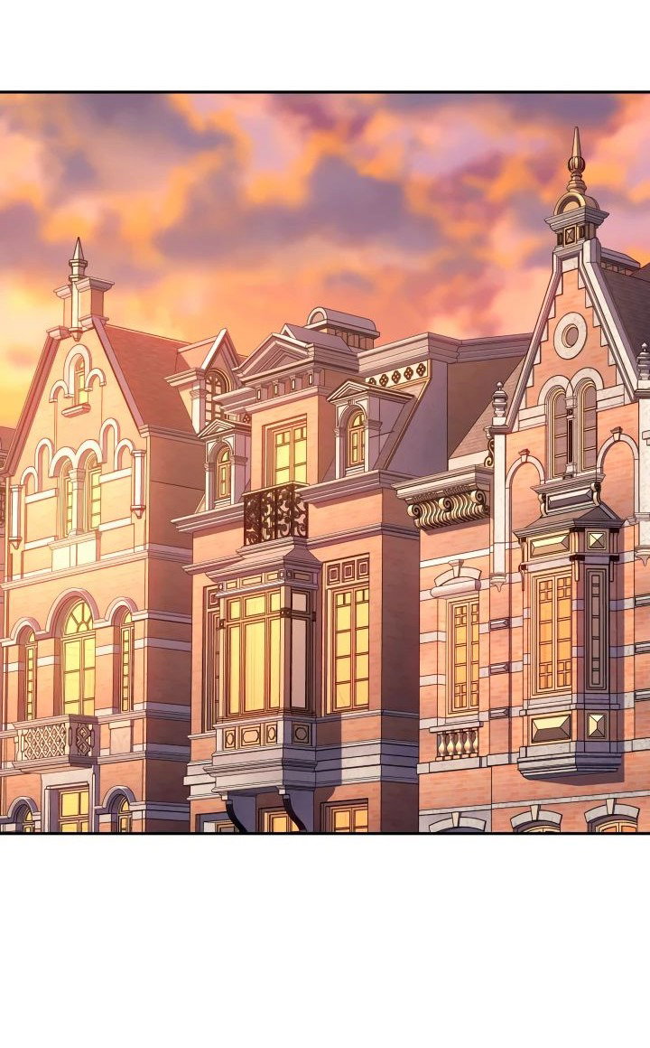 Read Реинкарнация неудержимого короля RU Manga Online