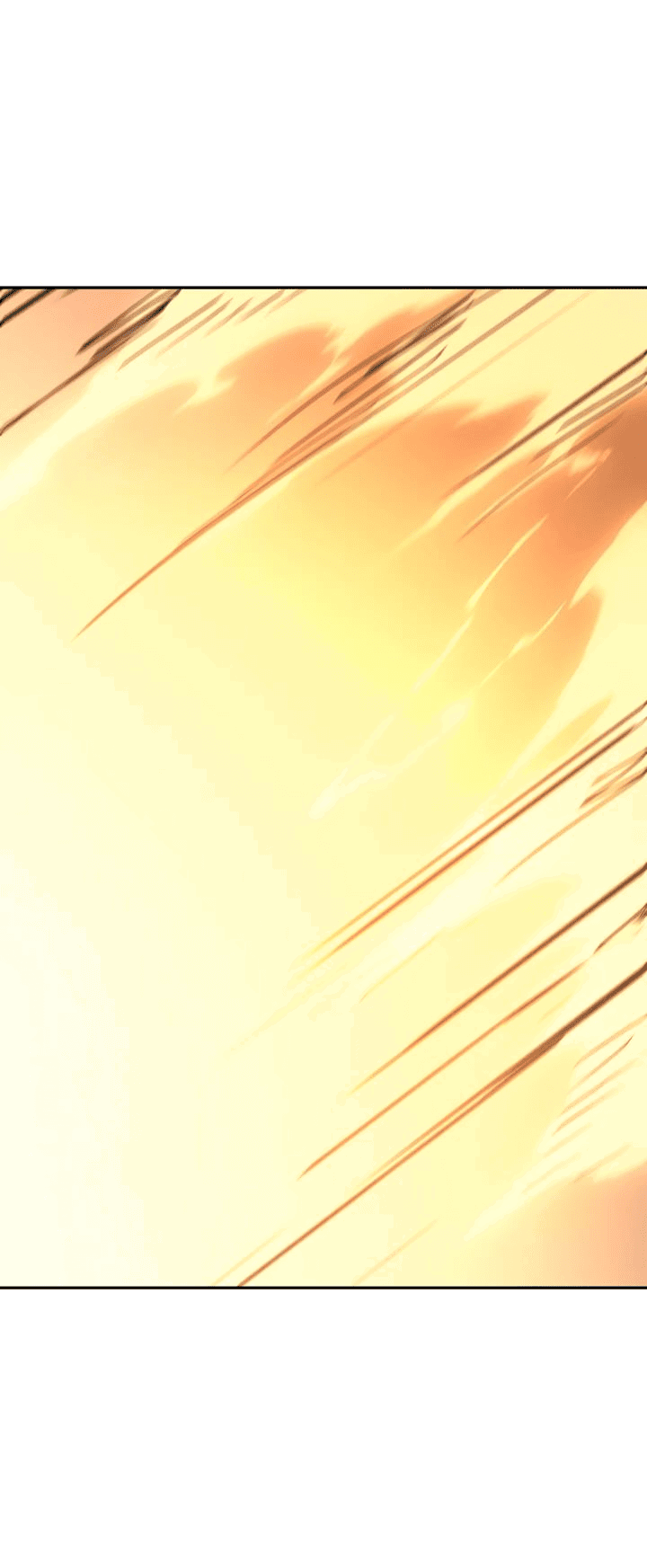 Read Реинкарнация неудержимого короля RU Manga Online
