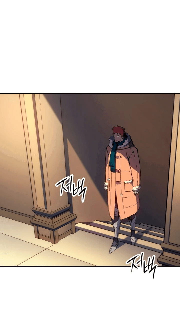 Read Реинкарнация неудержимого короля RU Manga Online