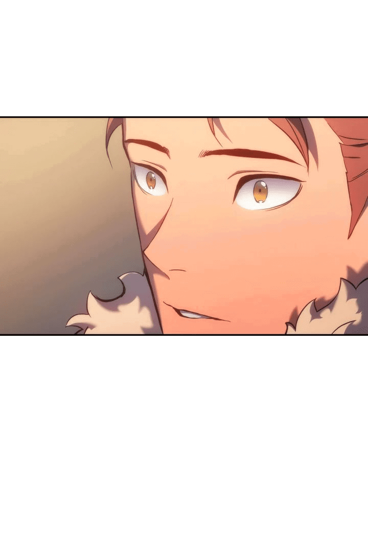 Read Реинкарнация неудержимого короля RU Manga Online