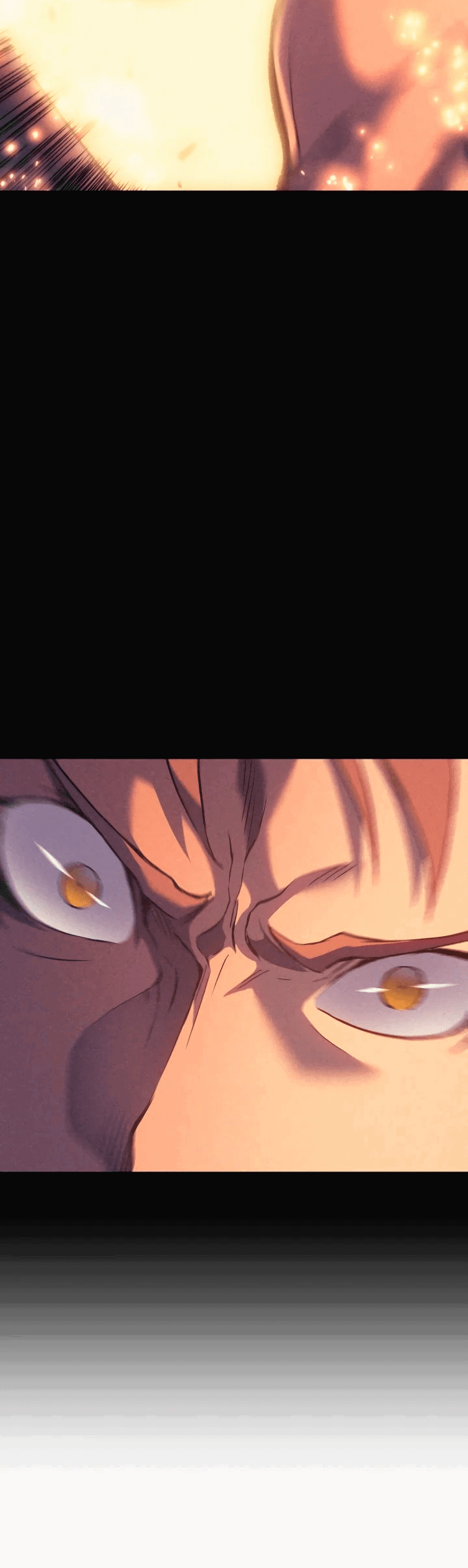 Read Реинкарнация неудержимого короля RU Manga Online