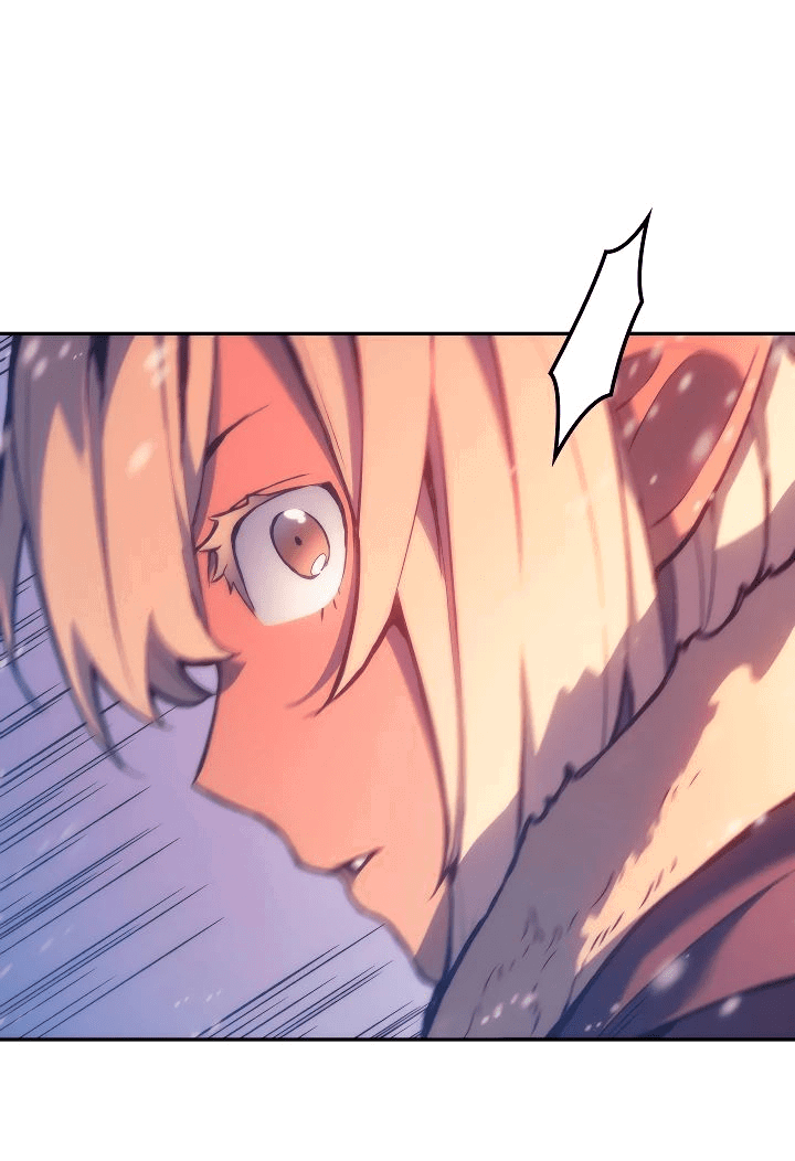 Read Реинкарнация неудержимого короля RU Manga Online
