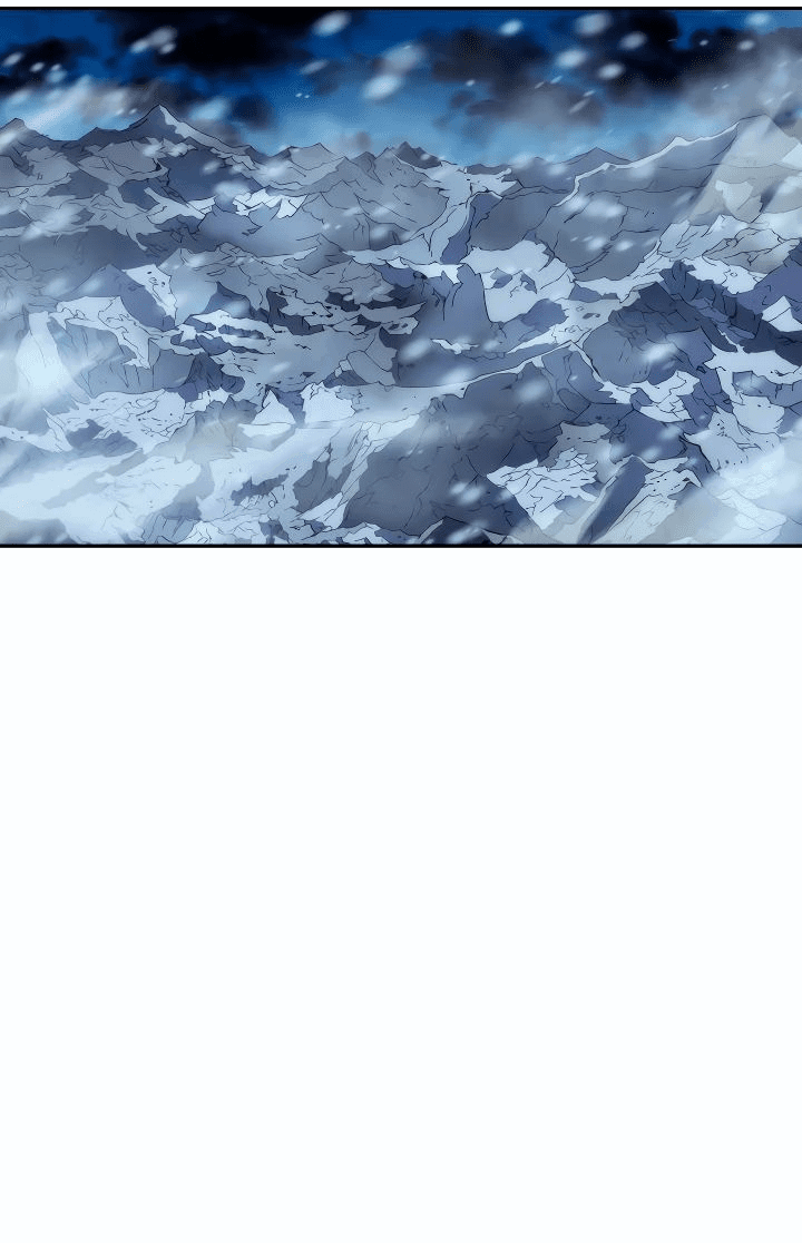 Read Реинкарнация неудержимого короля RU Manga Online