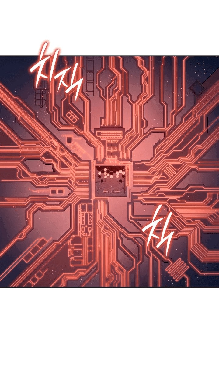 Read Реинкарнация неудержимого короля RU Manga Online