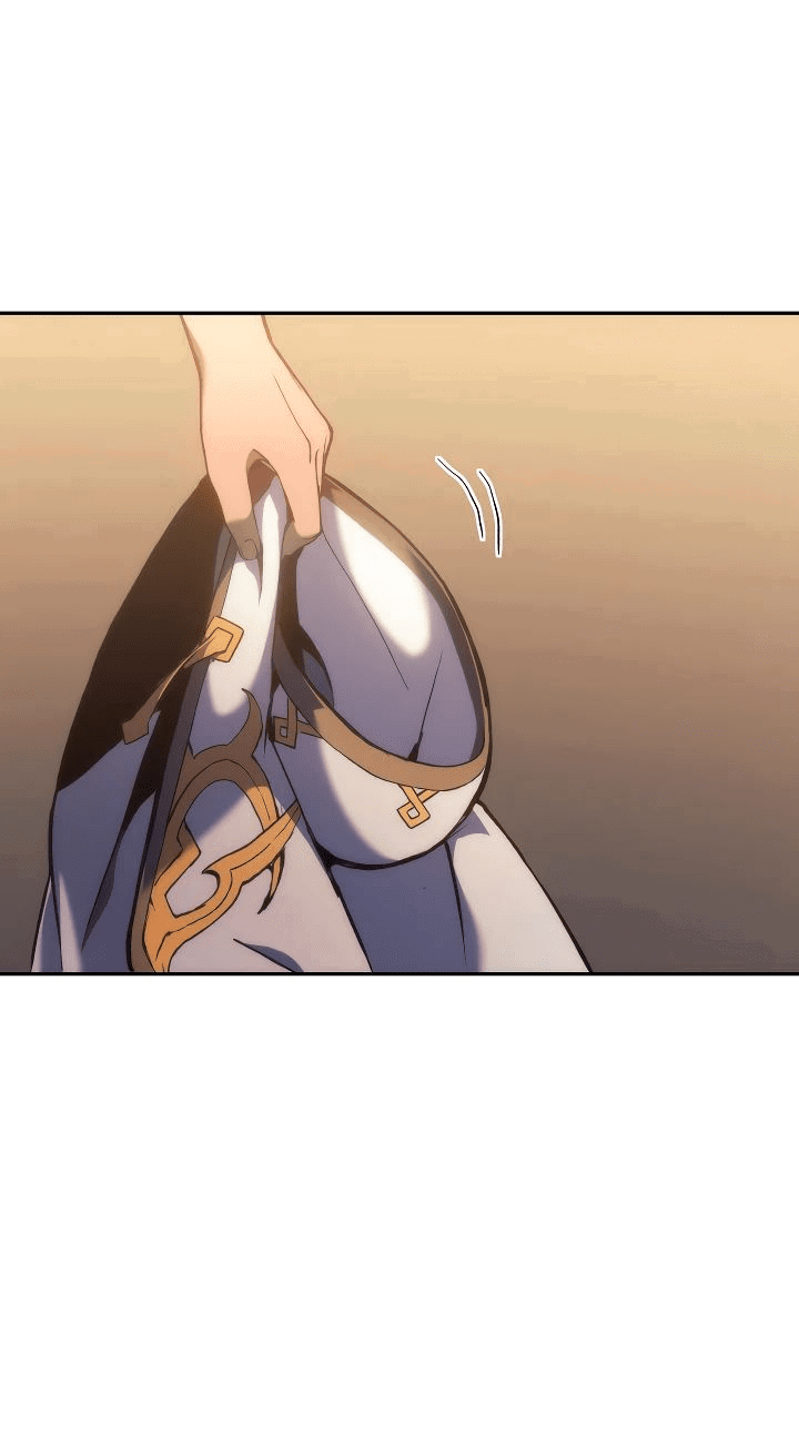 Read Реинкарнация неудержимого короля RU Manga Online