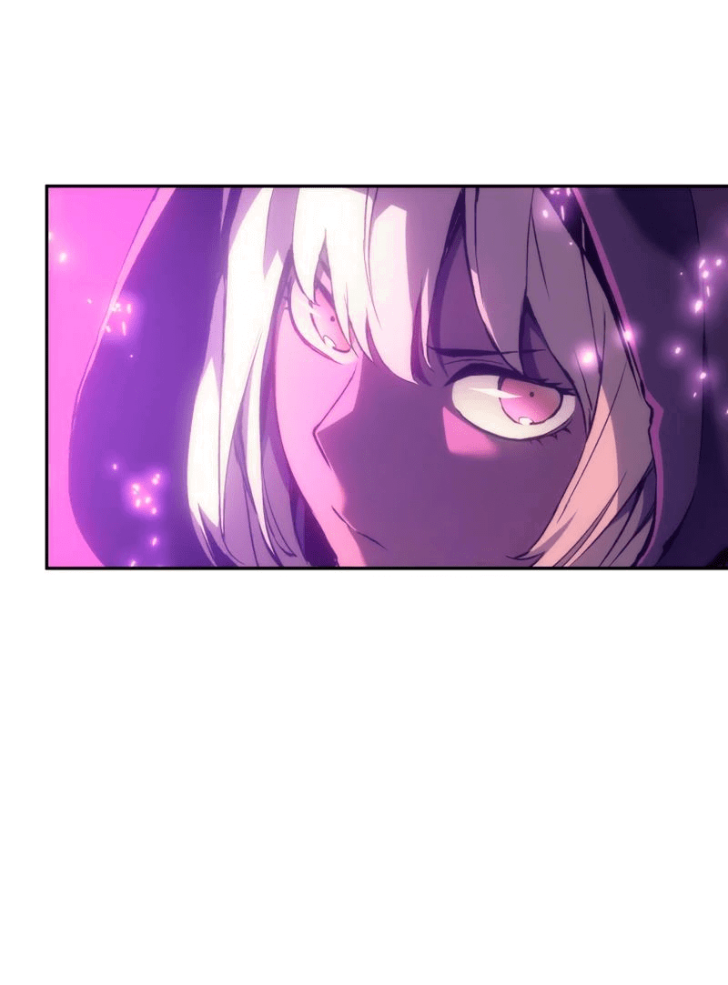 Read Реинкарнация неудержимого короля RU Manga Online