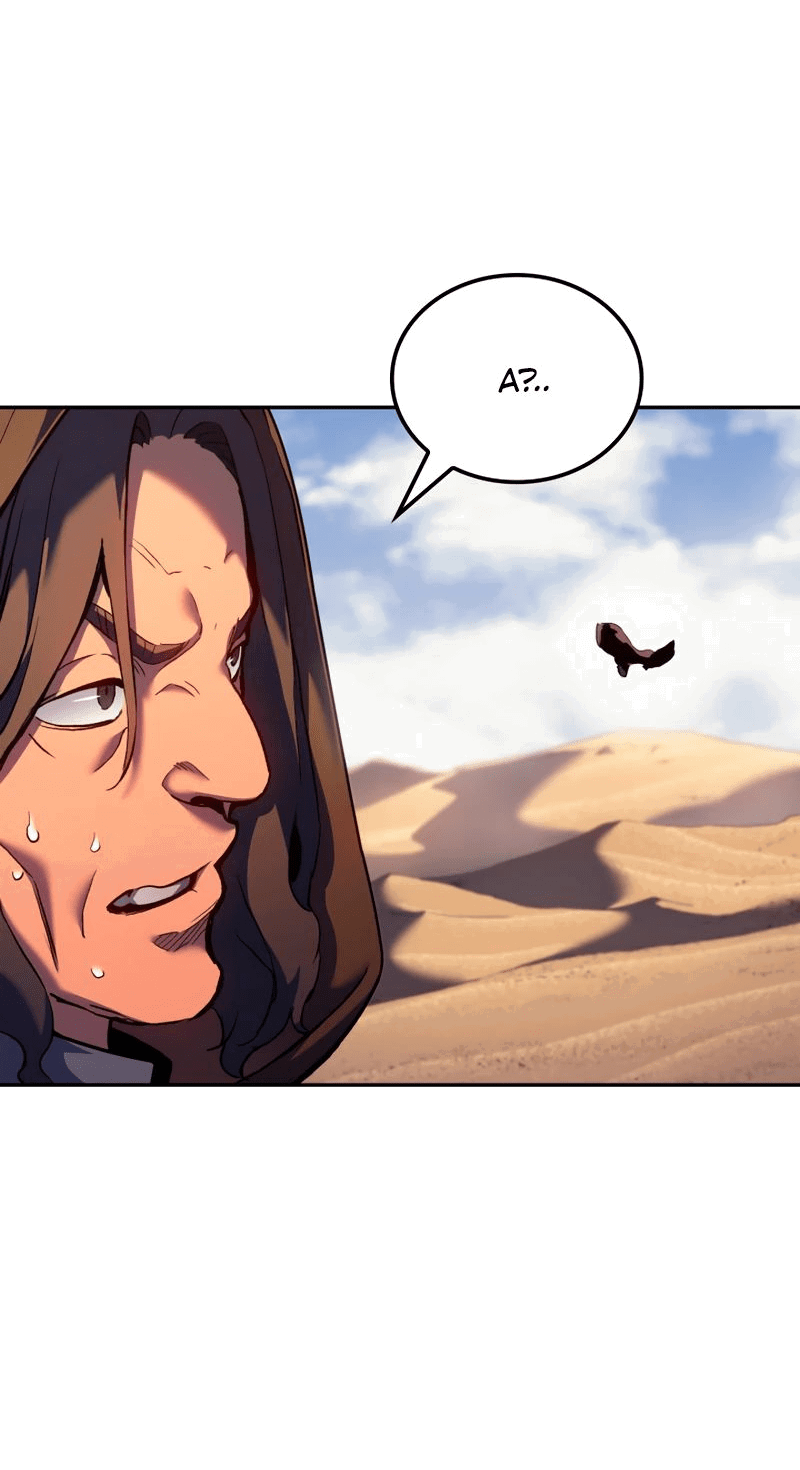 Read Реинкарнация неудержимого короля RU Manga Online