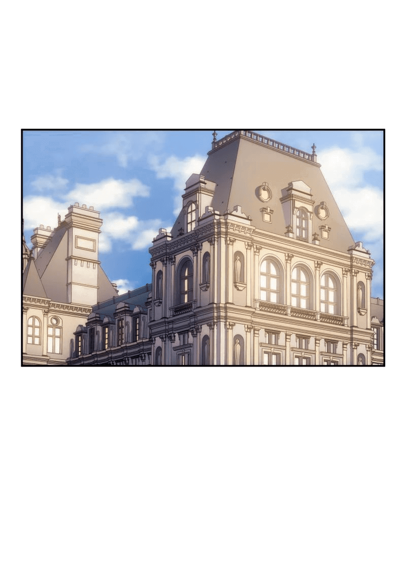 Read Реинкарнация неудержимого короля RU Manga Online