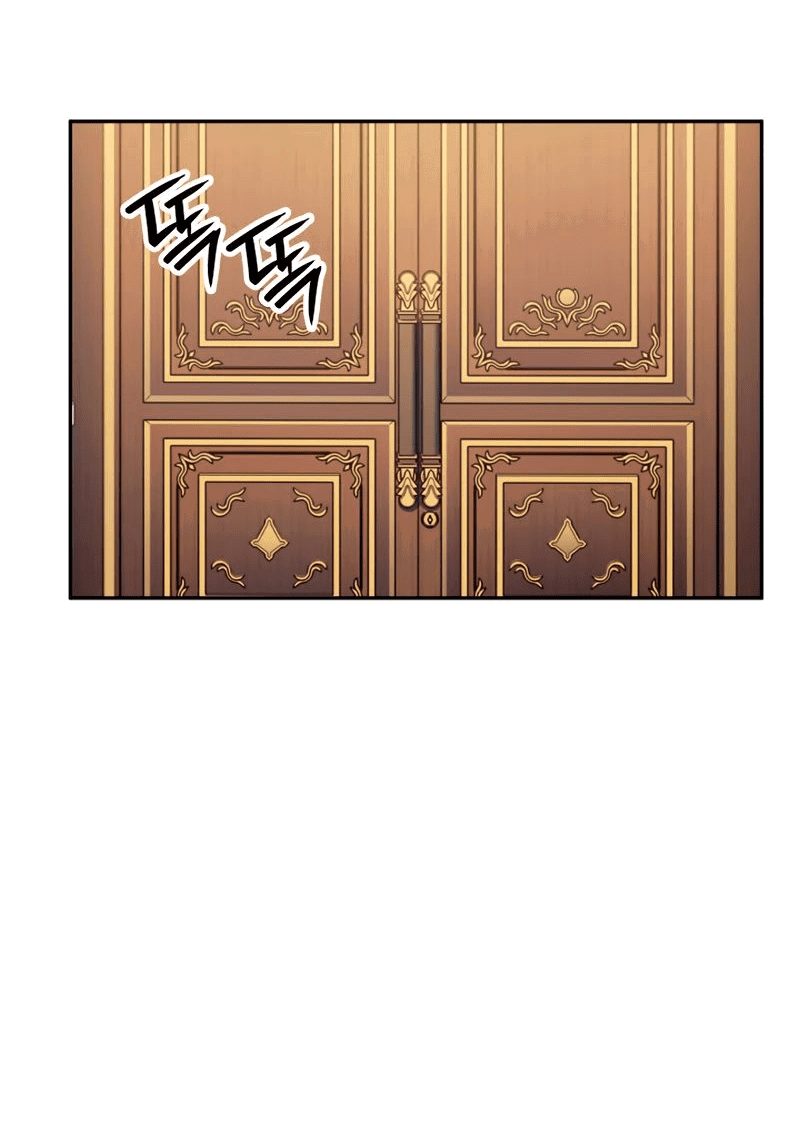 Read Реинкарнация неудержимого короля RU Manga Online