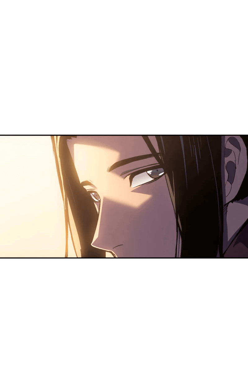Read Реинкарнация неудержимого короля RU Manga Online