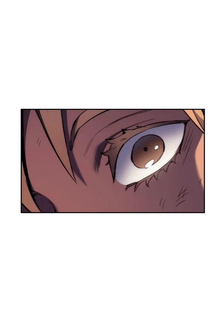 Read Реинкарнация неудержимого короля RU Manga Online