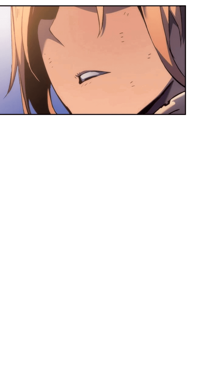 Read Реинкарнация неудержимого короля RU Manga Online