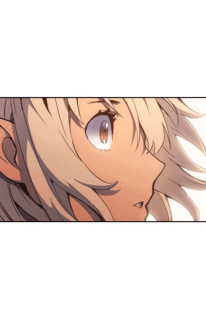 Read Реинкарнация неудержимого короля RU Manga Online