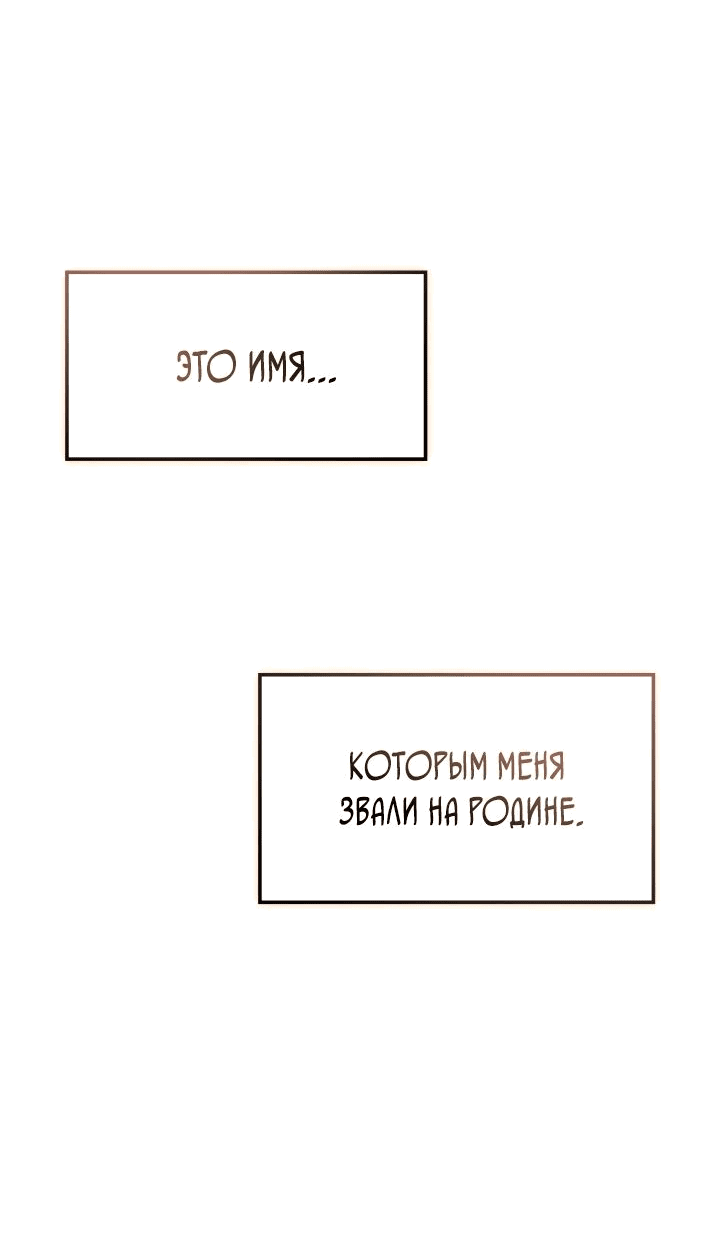 Read Реинкарнация неудержимого короля RU Manga Online