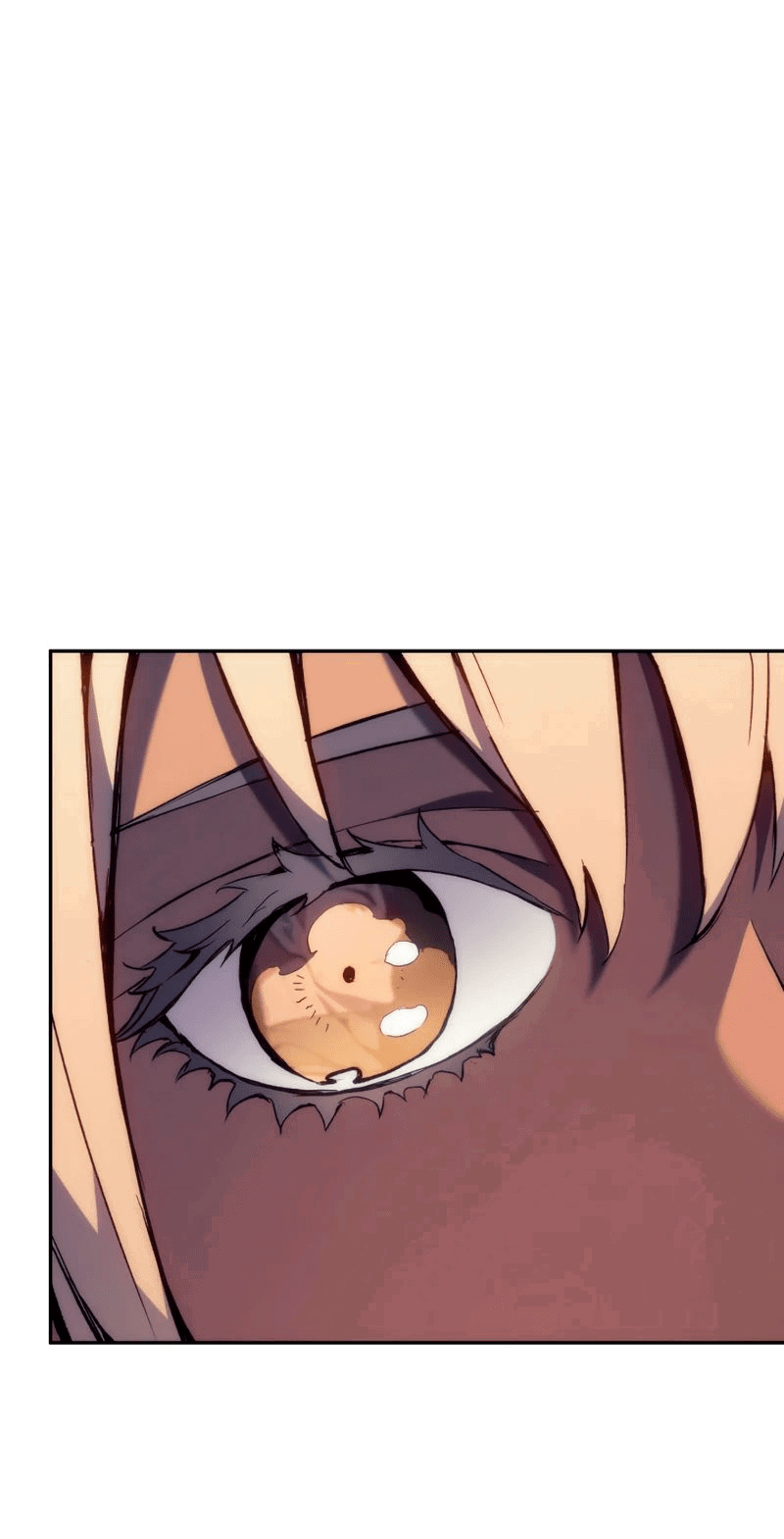 Read Реинкарнация неудержимого короля RU Manga Online