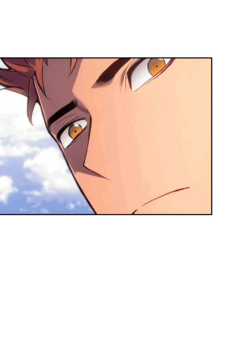 Read Реинкарнация неудержимого короля RU Manga Online