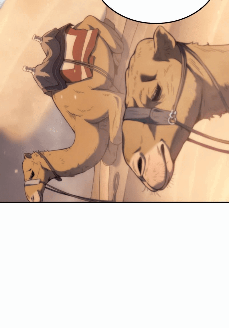 Read Реинкарнация неудержимого короля RU Manga Online