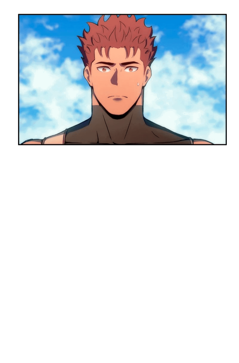 Read Реинкарнация неудержимого короля RU Manga Online