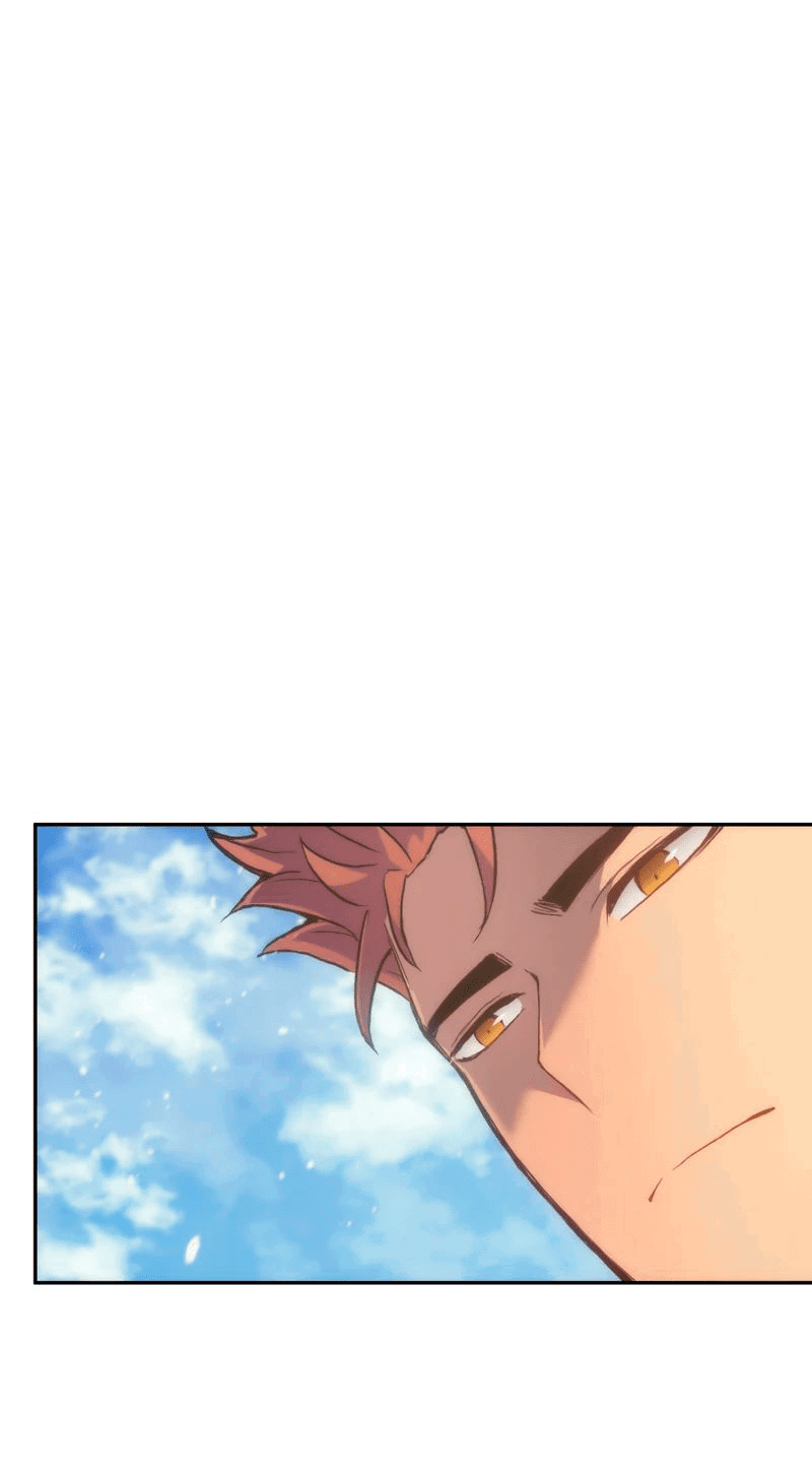 Read Реинкарнация неудержимого короля RU Manga Online