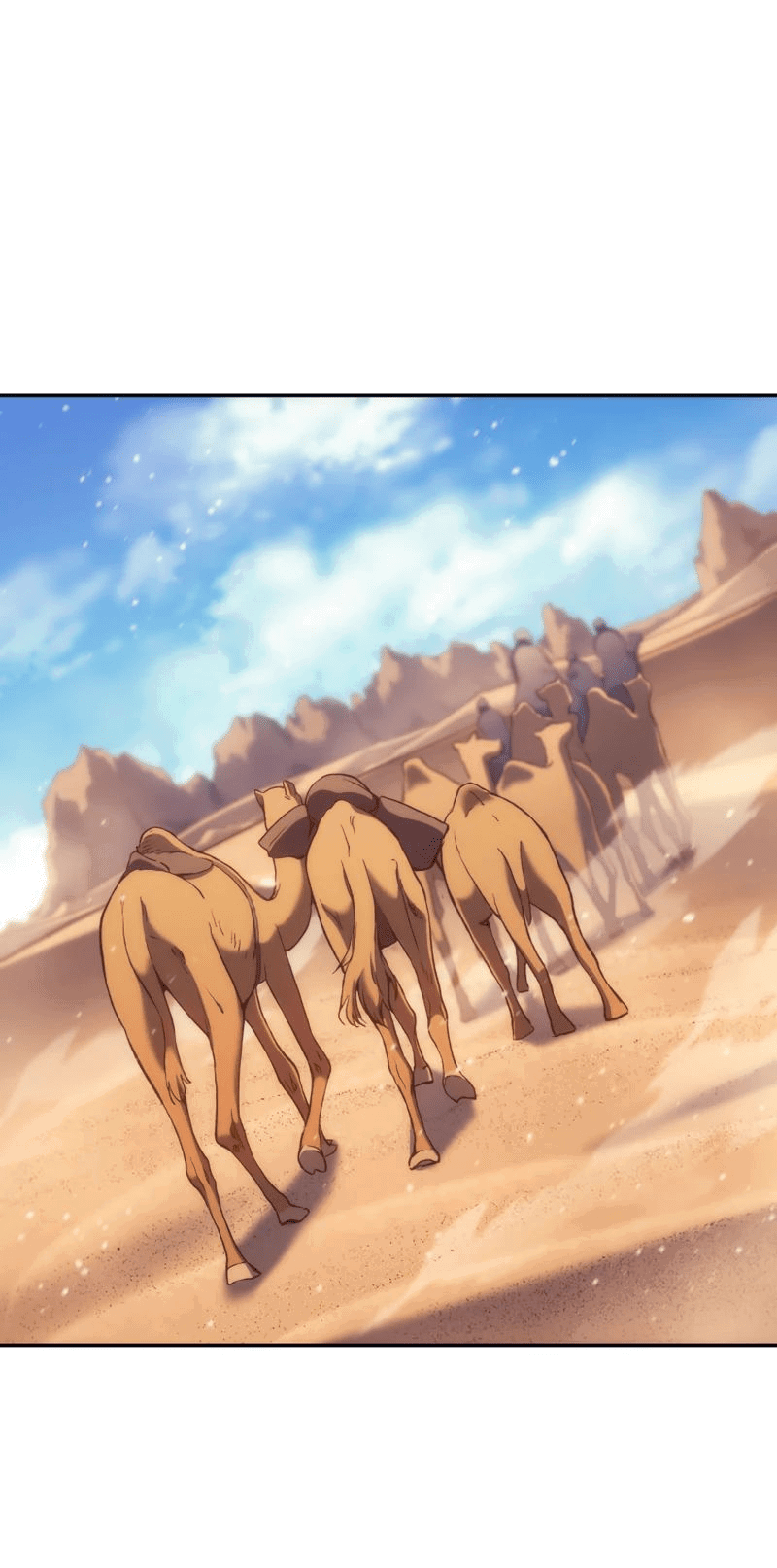Read Реинкарнация неудержимого короля RU Manga Online