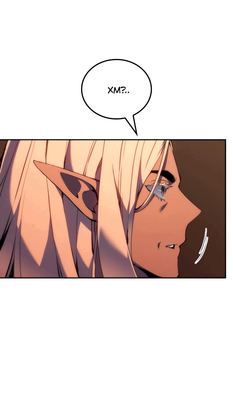 Read Реинкарнация неудержимого короля RU Manga Online