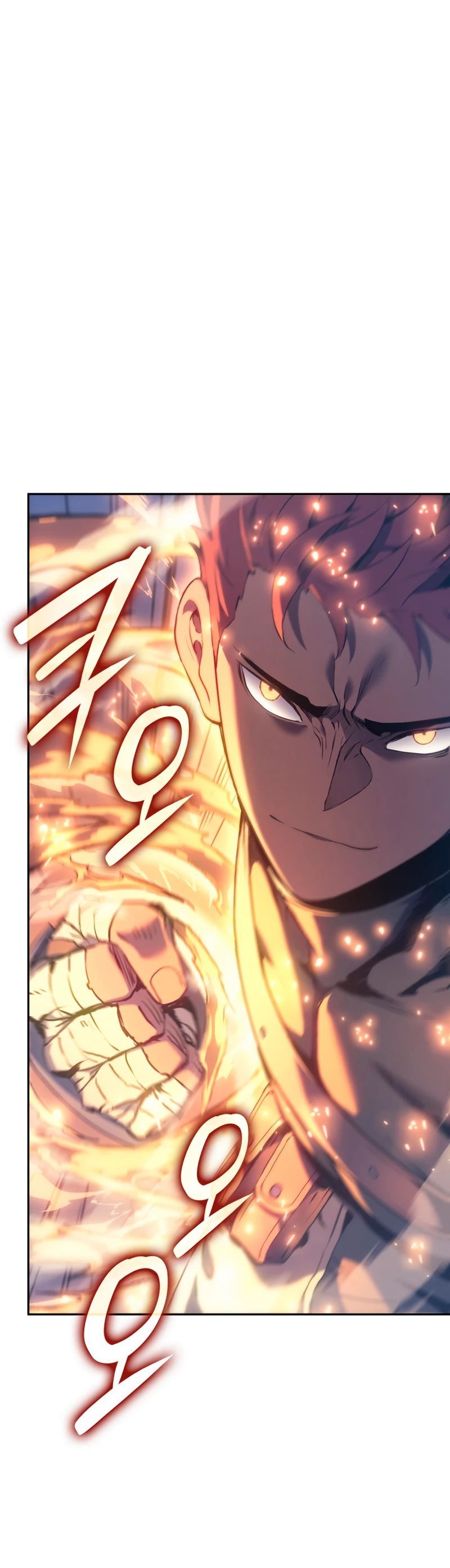 Read Реинкарнация неудержимого короля RU Manga Online