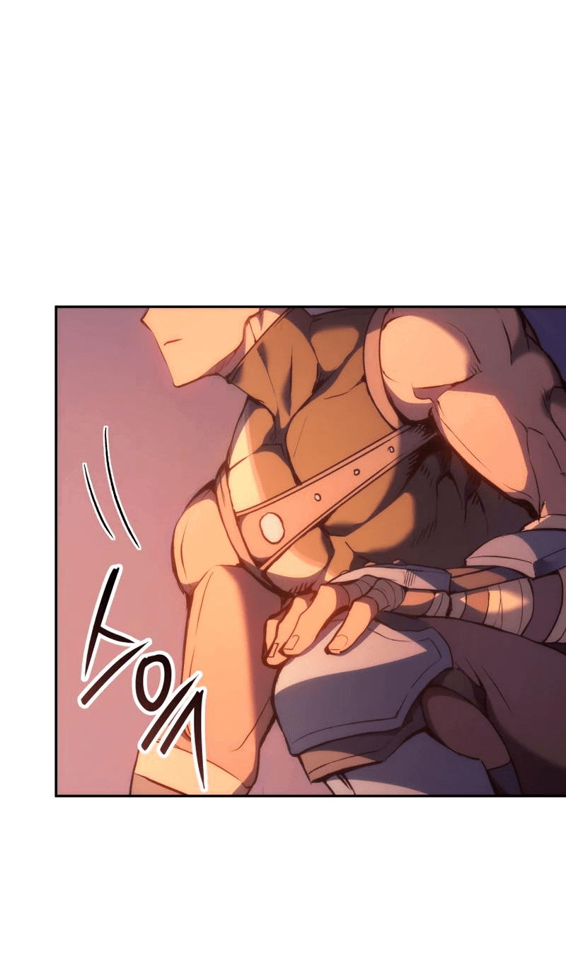 Read Реинкарнация неудержимого короля RU Manga Online