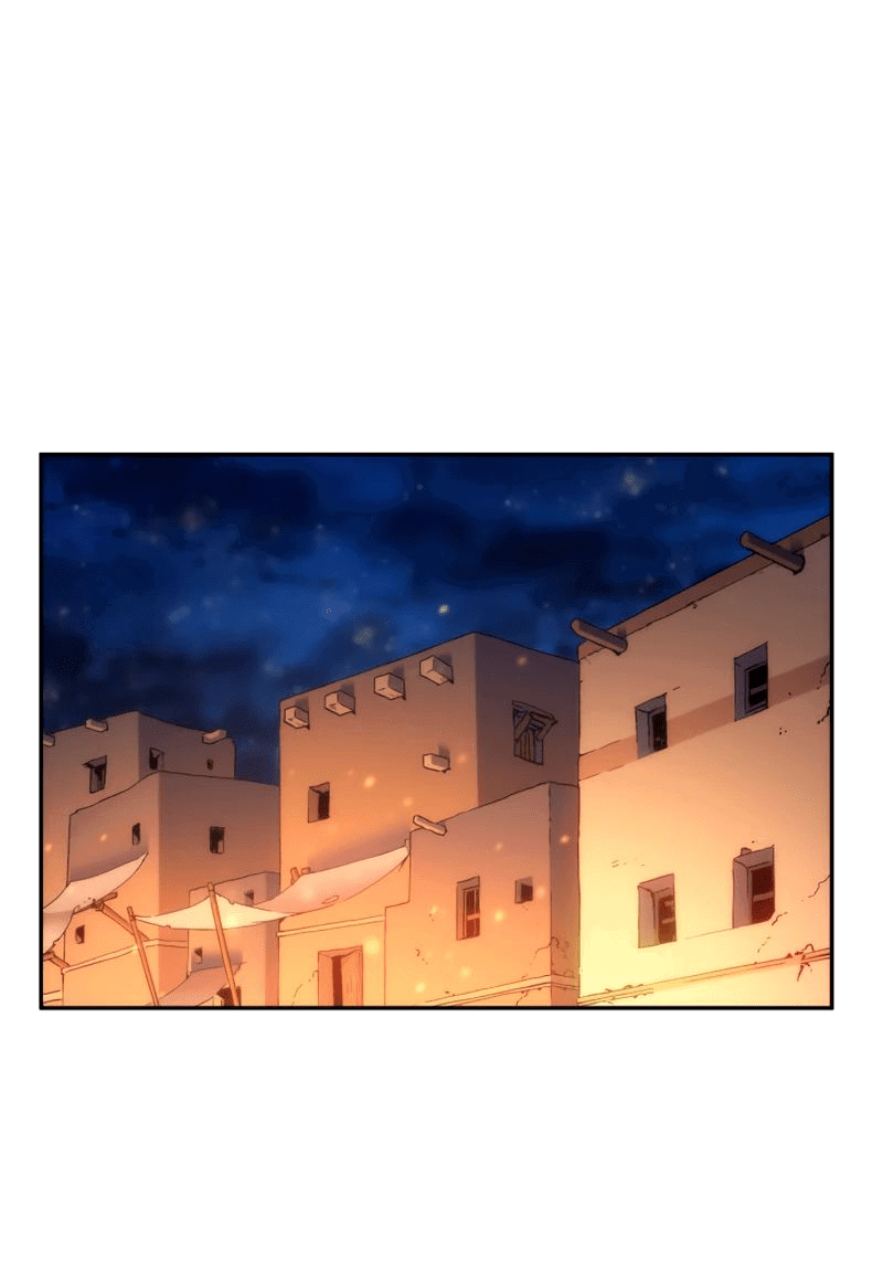 Read Реинкарнация неудержимого короля RU Manga Online