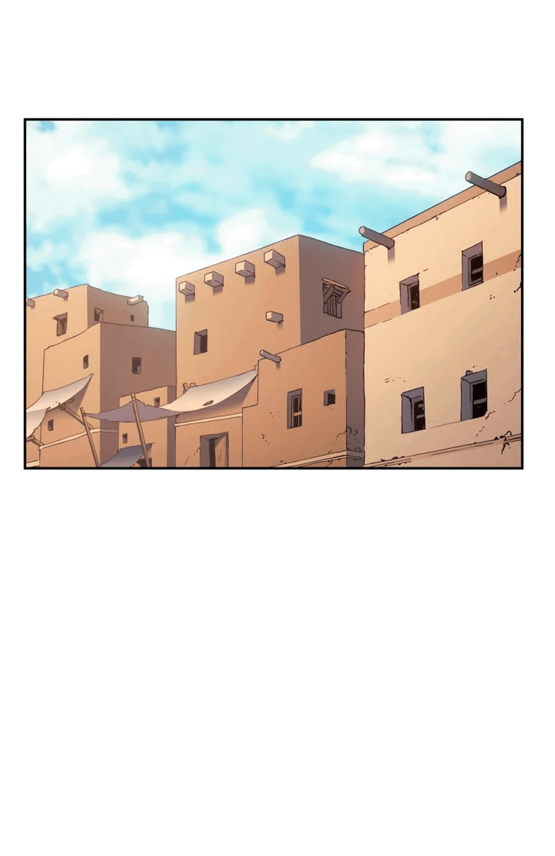Read Реинкарнация неудержимого короля RU Manga Online