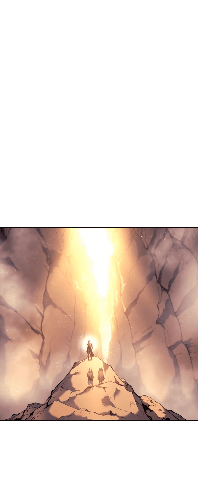 Read Реинкарнация неудержимого короля RU Manga Online