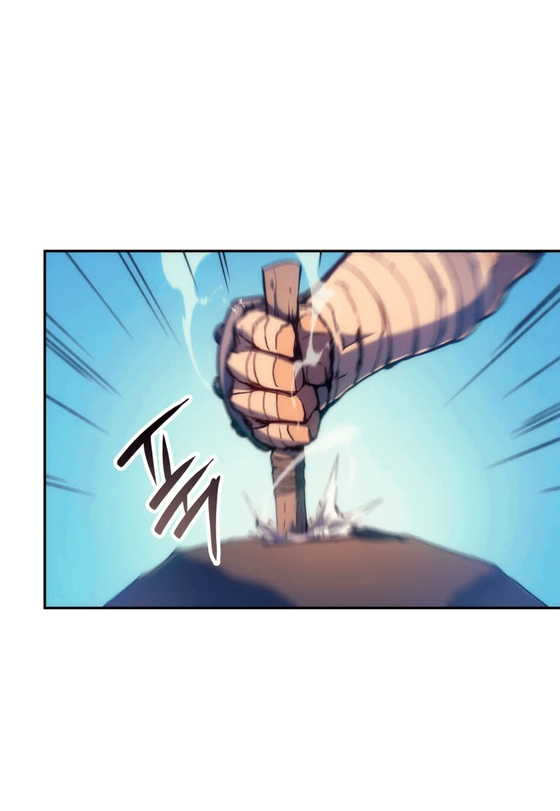 Read Реинкарнация неудержимого короля RU Manga Online