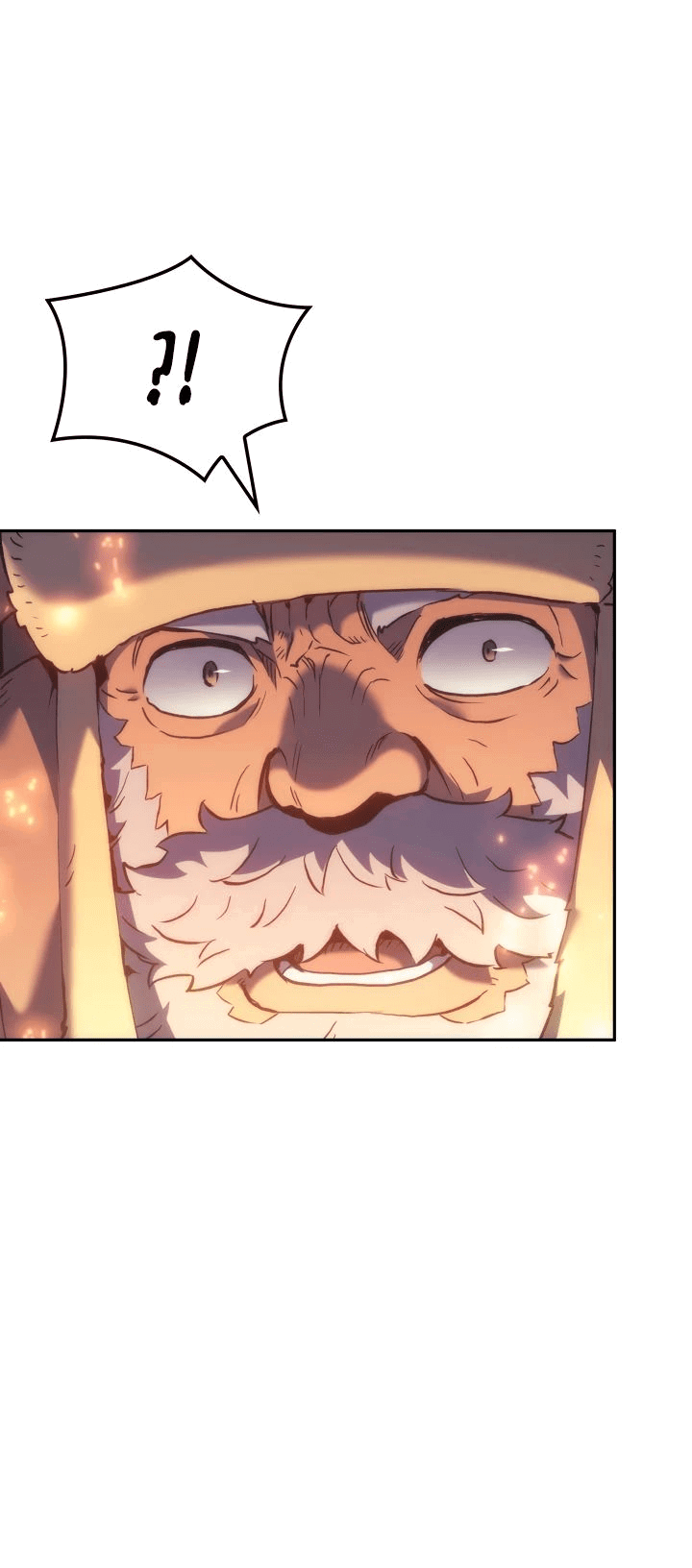 Read Реинкарнация неудержимого короля RU Manga Online