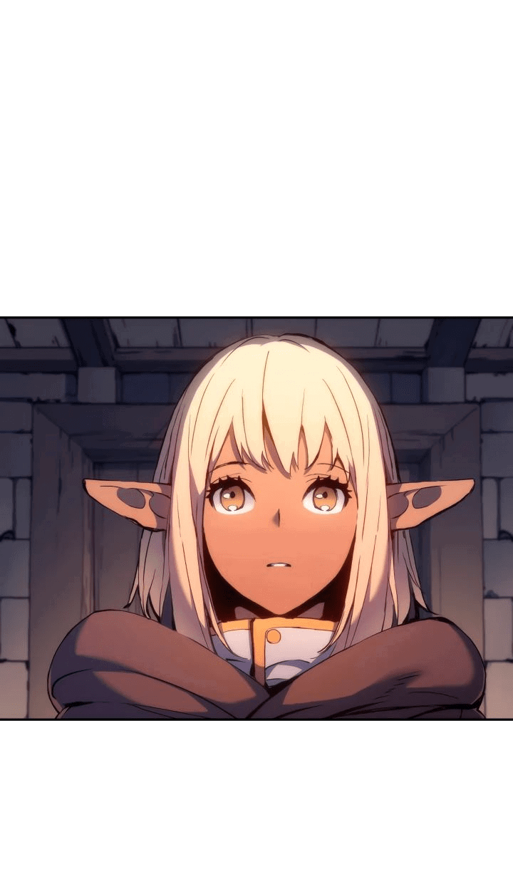 Read Реинкарнация неудержимого короля RU Manga Online