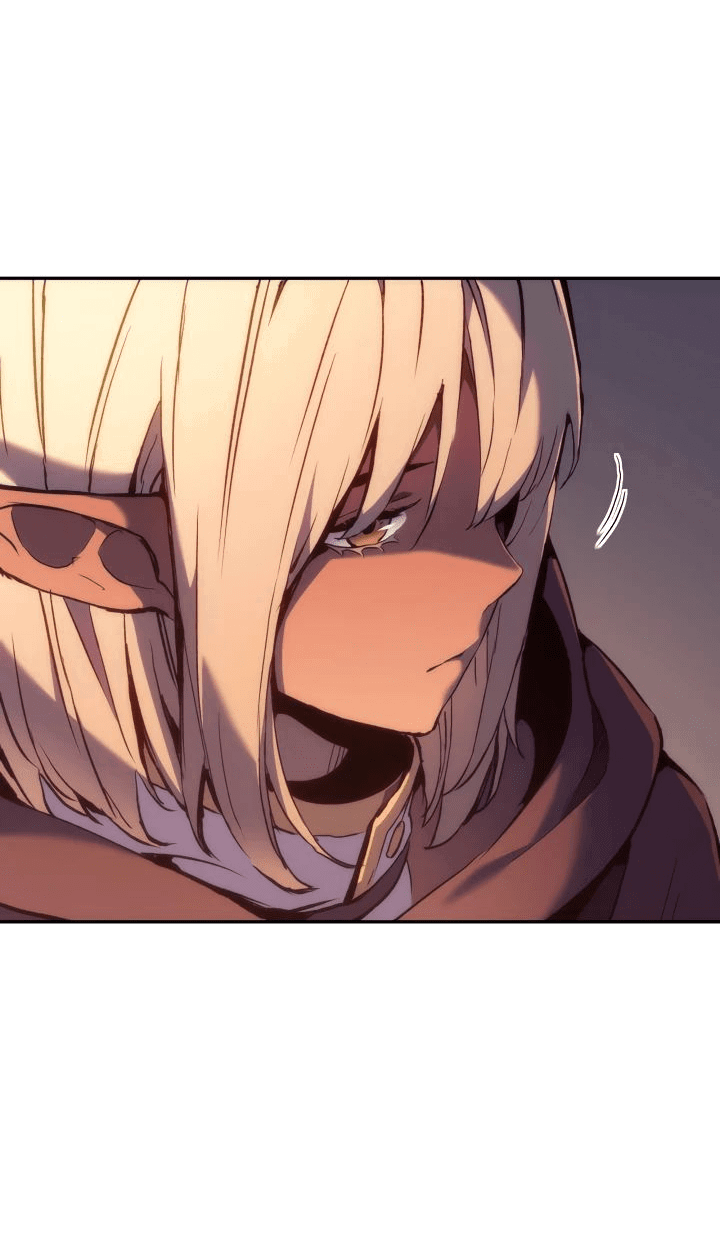Read Реинкарнация неудержимого короля RU Manga Online