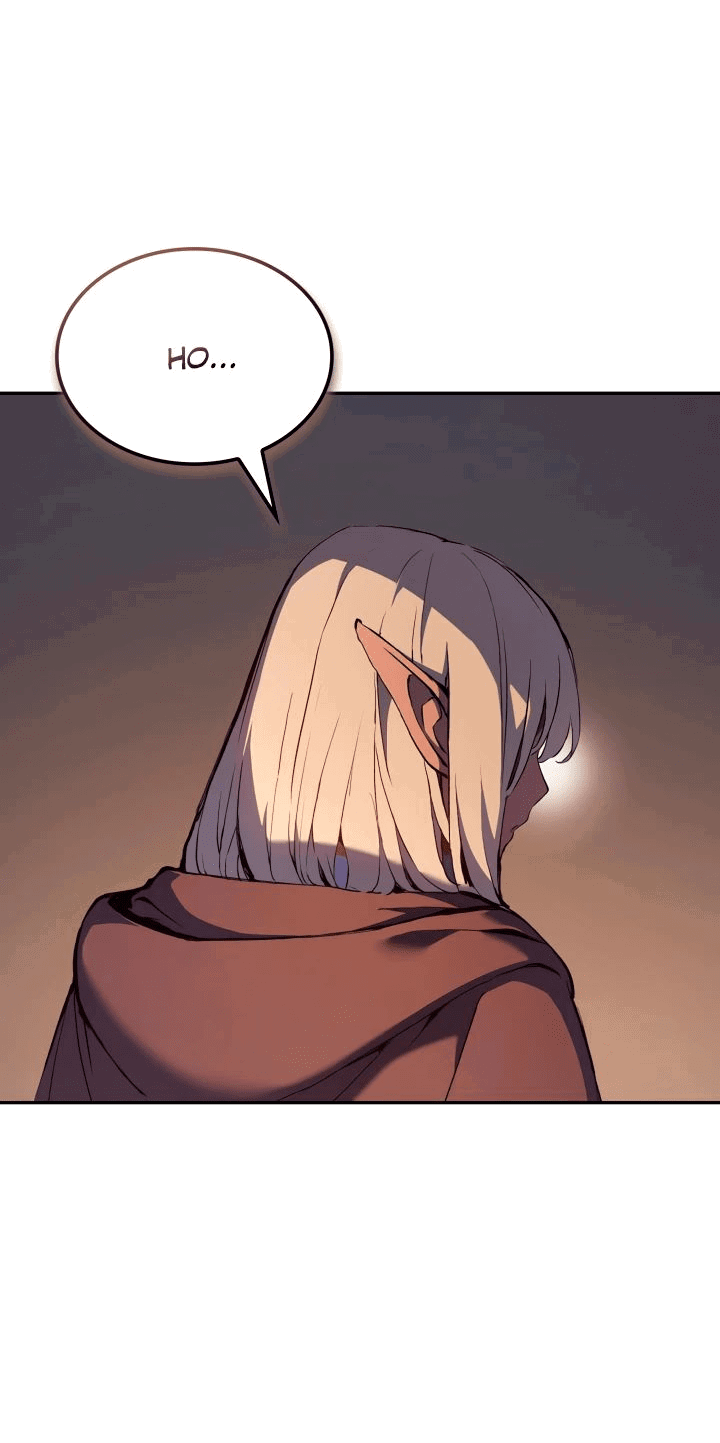 Read Реинкарнация неудержимого короля RU Manga Online