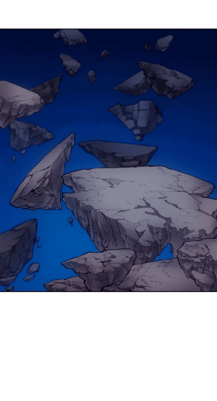 Read Реинкарнация неудержимого короля RU Manga Online