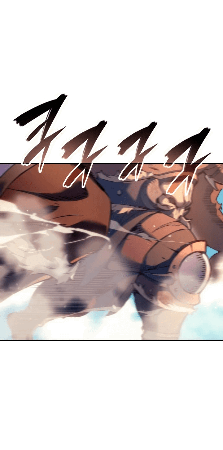 Read Реинкарнация неудержимого короля RU Manga Online