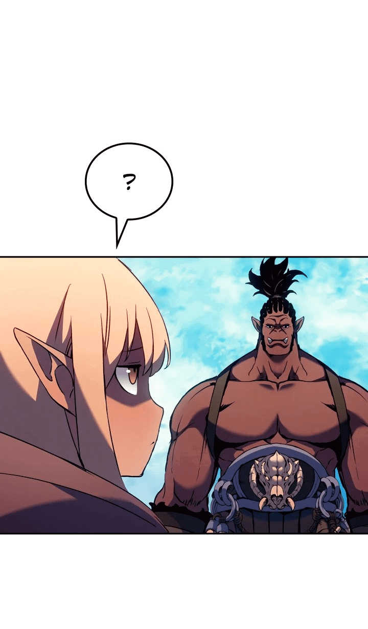 Read Реинкарнация неудержимого короля RU Manga Online