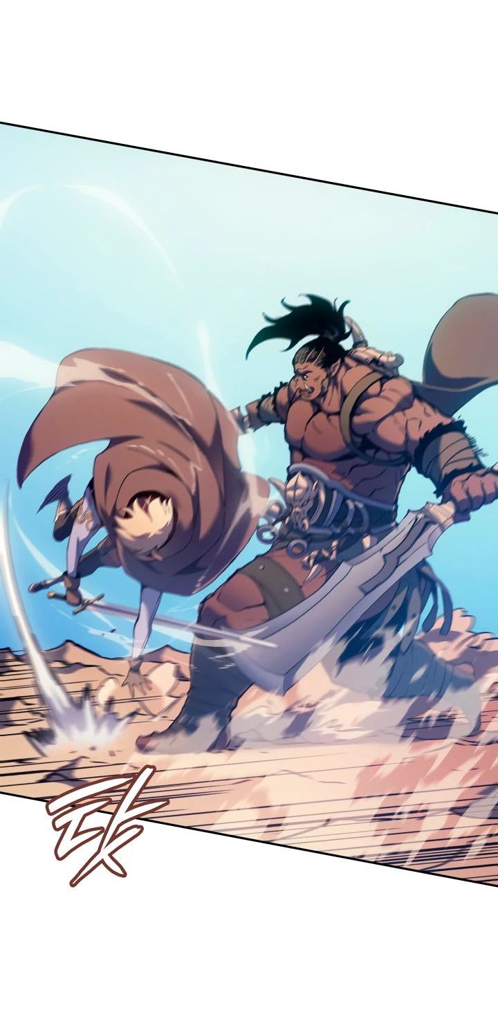 Read Реинкарнация неудержимого короля RU Manga Online