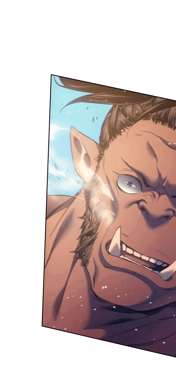 Read Реинкарнация неудержимого короля RU Manga Online