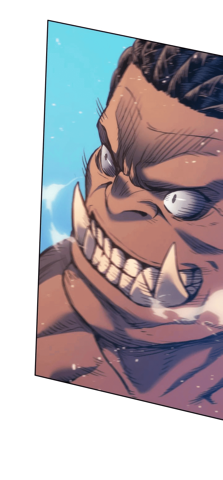 Read Реинкарнация неудержимого короля RU Manga Online