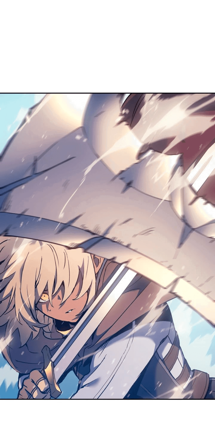 Read Реинкарнация неудержимого короля RU Manga Online