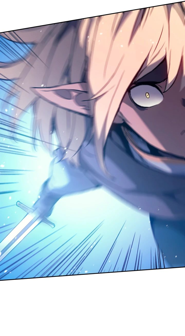 Read Реинкарнация неудержимого короля RU Manga Online