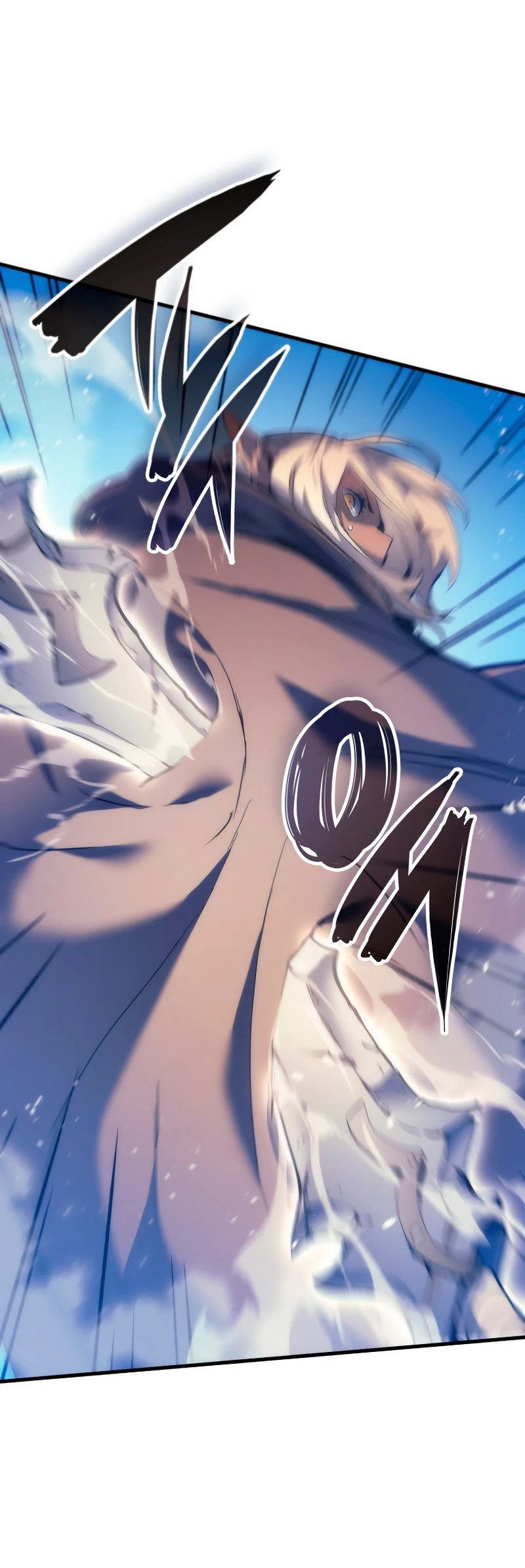Read Реинкарнация неудержимого короля RU Manga Online