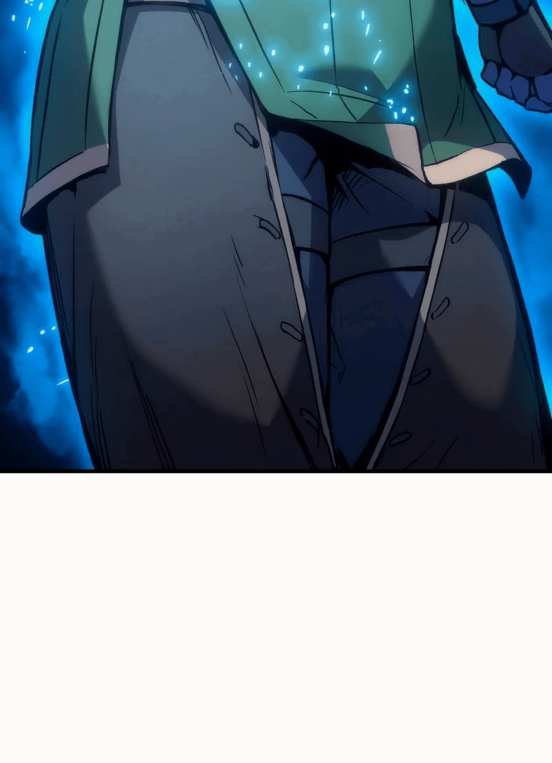 Read Реинкарнация неудержимого короля RU Manga Online
