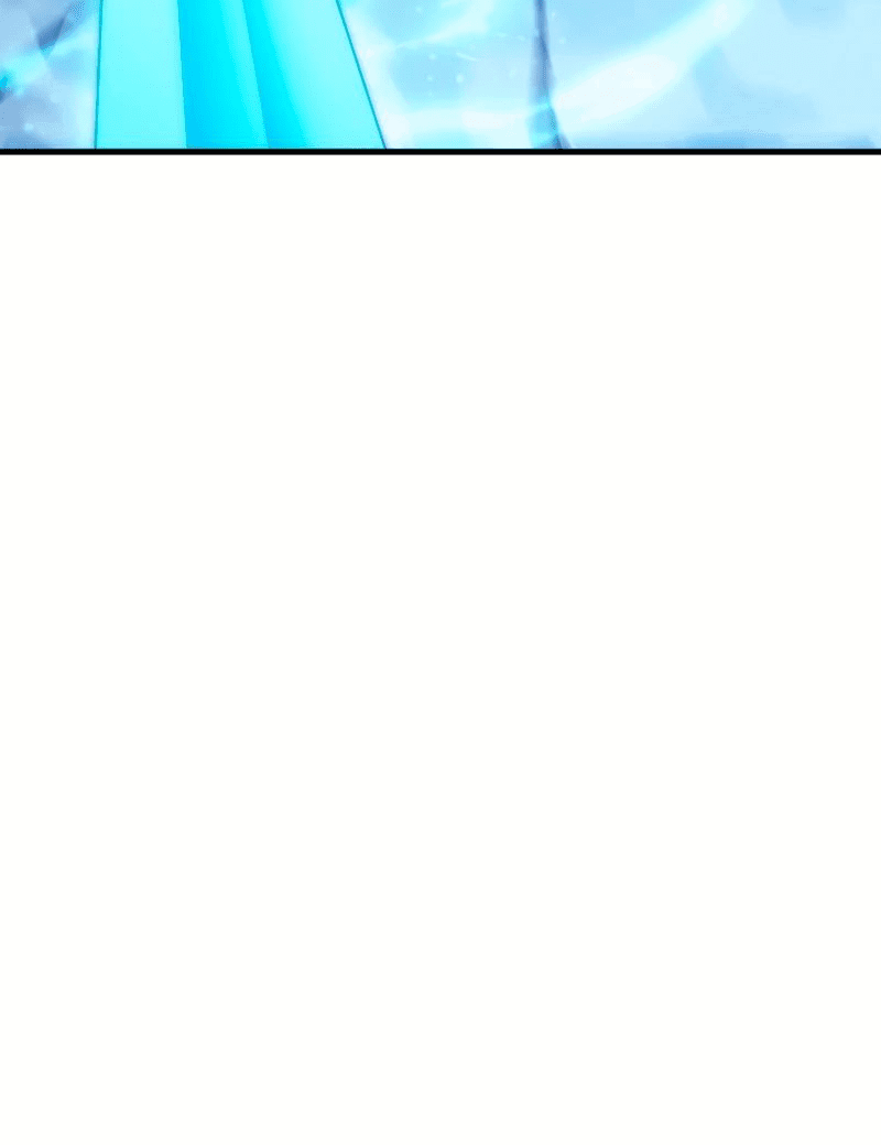 Read Реинкарнация неудержимого короля RU Manga Online